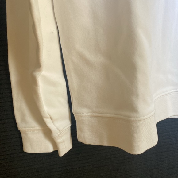 NWOT Vineyard Vines, Girls, Quarter -Zip (size L -14) - Picture 6 of 9